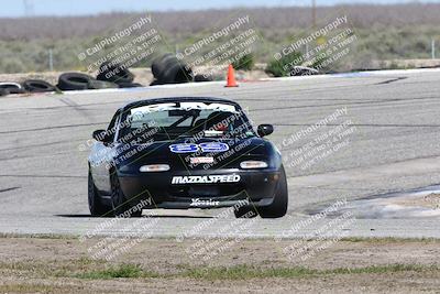 media/Mar-16-2024-CalClub SCCA (Sat) [[de271006c6]]/Group 6/Qualifying/